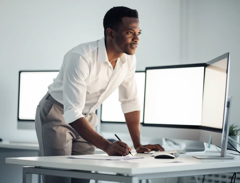 Energy Broker service in Quebec